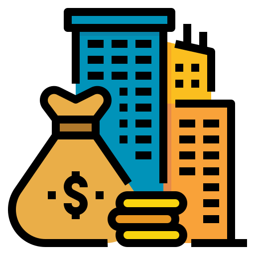 Venture Capital Funding